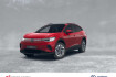Volkswagen ID.4  Id.4 pro 210kw 5jg+matrix+navi+ahk+pano+hud+wapu