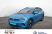 Volkswagen ID.4  Id.4 pro 77 kwh matrix harman ahk warmepumpe