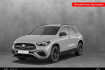 Mercedes GLA AMG Line Benz gla 250 gla 250 e edition/amg line/multibeam/burm./360