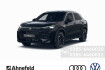 Volkswagen T-Roc R-Line T roc r line 1.5 l etsi dsg