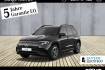 Mercedes EQB AMG Line Benz eqb 250 eqb 250+ amg/led/rfk/ »flex bonus » – 2.000 euro!