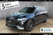 Mercedes EQB AMG Line Benz eqb 250 eqb 250+ amg/led/rfk/ »flex bonus » – 2.000 euro!