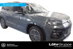 Volkswagen Tayron R-Line 2.0 tdi dsg r line