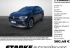 Volkswagen ID.4  Id.4 pro 210 kw energy