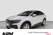 Audi Q4 e-tron  Q4 e tron 45 led/acc/360 /navi/ahk