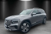 Mercedes GLB Entry Benz glb 200 keygo 360  pano ahk lenkradhzg led