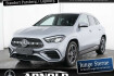 Mercedes GLA AMG Line Benz gla 250 gla 250 4m amg line distronic totwinkel kamera bc
