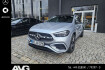Mercedes GLA Special Edition Benz gla 200 gla 200 amg special edition pano ahk led 360