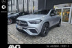 Mercedes GLA Special Edition Benz gla 200 gla 200 amg special edition pano ahk led 360