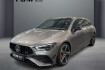 Mercedes CLA 35 AMG AMG Line Advanced Plus benz cla 35 amg  benz cla 35 amg cla 35 amg shooting brake amg/pano/keyless/aero/night paket/
