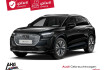Audi e-Tron  E tron 150 kw
