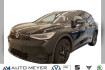 Volkswagen ID.4 4Motion Id.4 iid.4 gtx 4m navi kamera pano warmepumpe