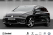 Volkswagen Golf 8  Golf viii gte iq.light navi leder travelass. ahk pan?