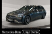 Mercedes Classe C AMG Line Benz c 300 t amg amg+mbux+night+fahrassist+ahk+wide