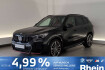 BMW X1  xdrive23i m sport navi/led/ahk/360 /shz/hud