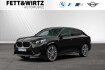 BMW X2  sdrive20d inkl. ? 1.190 zubehorbonus*m sport|ahk|2