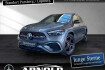 Mercedes GLA AMG Line Benz gla 200 gla 200 d 4m amg line night distr ahk multib 360