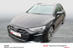 Audi A3 S-Line sportback quattro s line standhz. sonos ahk
