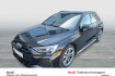 Audi A3 S-Line sportback quattro s line standhz. sonos ahk