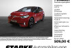 Volkswagen ID.3 GTX FIRE+ICE Id.3 gtx led matrix ahk headup pano harmankardon