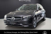 Mercedes Classe C Avantgarde Advanced Benz c 300 e t modell mit eq hybrid technologie avantgarde ad