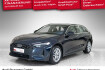 Audi A5 Coupé  A5 tdi quattro 150 kw s tronic