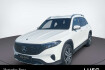 Mercedes EQB Electric Art Benz eqb 250 + electric art+distronic+ruckfk+lenkrhz