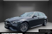 Mercedes Classe C AMG Line Advanced Benz c 200 c 200 t 4matic amg line premium +burmester+hud+guard360 +