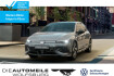 Volkswagen Golf GTI Clubsport Golf gti golf viii 2.0 tsi opf dsg gti clubsport « black s