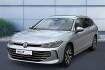 Volkswagen Passat SW Business Passat variant business 1 5 l etsi 110 kw (150 p