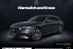 Mercedes Classe E AVANTGARDE Line NIGHT Edition Benz e 200 e 200 t avantgarde advanced+distronic+standheizung+ambiente+led+easypack