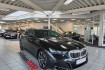 BMW Série 5  520 i touring m sport cam/h&k/memory