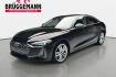 Audi A5 Coupé  A5 a5 2.0 tfsi dsg limousine quattro mmi plus 360  lm