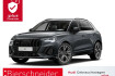 Audi Q3 S-Line 40 tfsi qu. s line ahk 20 sonos acc navi