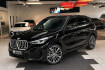 BMW X1 M-Sport 20 d xdr m sport pano hud h&k massage 360