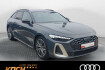 Audi A5 Coupé Edition one A5 150 kw s tronic edition one s line  mmi