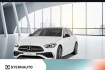 Mercedes Classe C Edition AMG Line Benz c 200 c 200 amg edition panod 360ka nightp mem distro