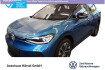 Volkswagen ID.4  Id.4 pro black style 77 kwh automatik sportpaket