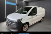 Mercedes Vito Pro benz vito  benz vito 116 cdi kasten lang