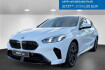 BMW Série 1  Bmw 120  120 m sportpaket dab led komfortzg. ahk schw.
