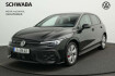 Volkswagen Golf GTE  Golf gte gte 1.5 tsie *blackstyle*pano*ahk*hdup*dcc*