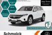 Mercedes EQB Progressive Benz eqb 250 + progressive+led+360+kyls+dstr+totw+spur