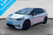 Volkswagen ID.3 GTX Performance FIRE+ICE Id.3 gtx +240kw+ab 1 49+ bluetooth head up display