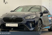 BMW Bmw Others  Bmw others  autres 220 gran coupe sportpaket autom. parksystem