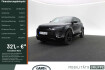 Land Rover Range Rover Evoque Dynamic SE Range rover evoque d165 dynamic se