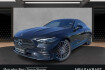 Mercedes CLE Coupé AMG Line Benz cle 200 coupe amg+digi light+memory+ambiente+kam