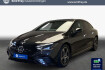 Mercedes EQE AMG Line Benz eqe 300 eqe