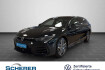 Volkswagen Passat SW R-Line Passat variant 2.0 tdi r line dsg navi hud pano