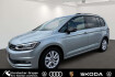 Volkswagen Touran Highline highline 1.5 l tsi dsg ahk*18 »*top paket