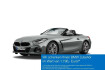 BMW Z4  sdrive20i durchlade hifi komfortzugang